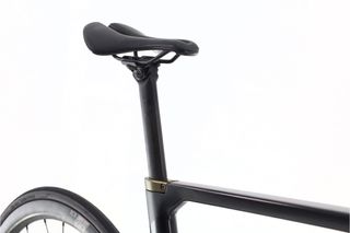 Orbea Orca Aero AXS 12V (carretera) t.54 Reacondicionada