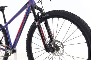 Specialized Epic S-Works GX AXS (MTB) t.S Reacondicionada