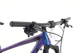 Specialized Epic S-Works GX AXS (MTB) t.S Reacondicionada