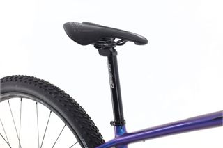 Specialized Epic S-Works GX AXS (MTB) t.S Reacondicionada