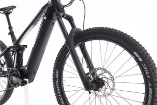 Conway Xyron S 2.7 (ebike) t.S Reacondicionada