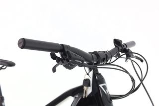 Conway Xyron S 2.7 (ebike) t.S Reacondicionada