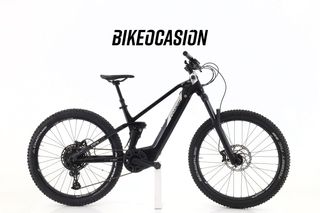 Conway Xyron S 2.7 (ebike) t.S Reacondicionada