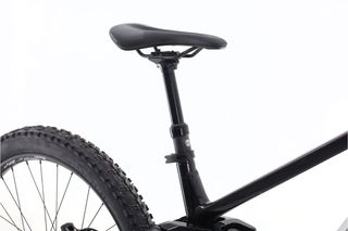 Conway Xyron S 2.7 (ebike) t.S Reacondicionada