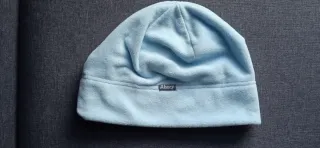 Gorro Abery
