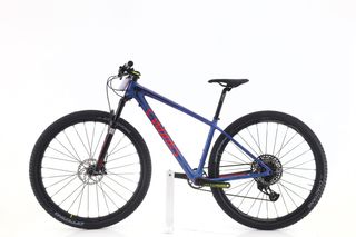 Specialized Epic S-Works GX AXS (MTB) t.S Reacondicionada