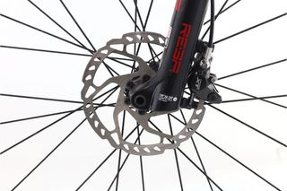 Specialized Epic S-Works GX AXS (MTB) t.S Reacondicionada