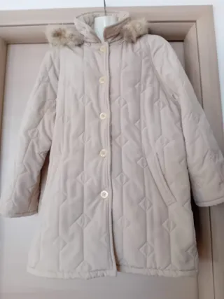 Giacca donna Made in Italy