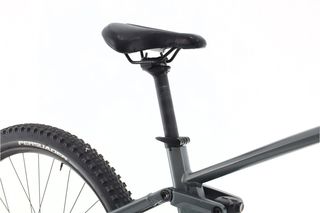 Cube Stereo Hybrid Pro (ebike) t.L Reacondicionada