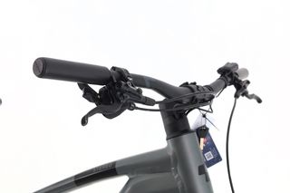 Cube Stereo Hybrid Pro (ebike) t.L Reacondicionada