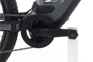 Cube Stereo Hybrid Pro (ebike) t.L Reacondicionada