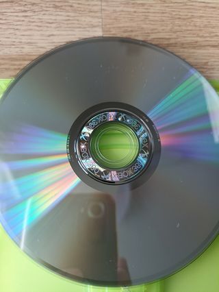 🇪🇸🇬🇧 Dead Island Riptide Xbox 360