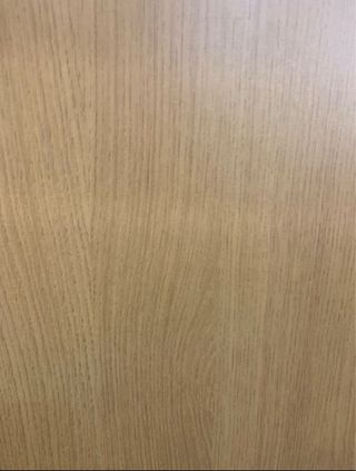 Escritorio ajustable altura