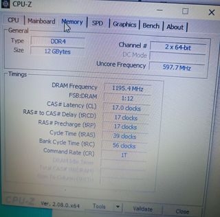 Acer Aspire A315-42-R7AP N19C1 Laptop