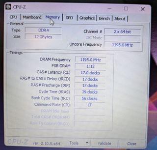 Acer Aspire A315-42-R7AP N19C1 Laptop