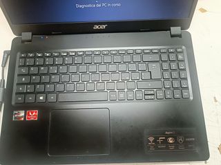 Acer Aspire A315-42-R7AP N19C1 Laptop