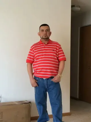 Servicios de remodelación y pintura