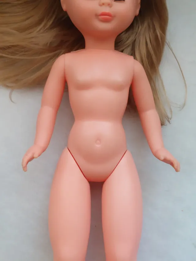 Nancy ojos margarita pelo cerveza