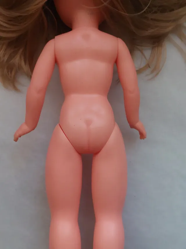 Nancy ojos margarita pelo cerveza