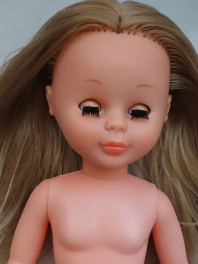 Nancy ojos margarita pelo cerveza