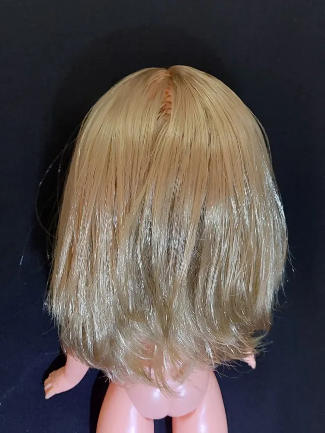 Nancy ojos margarita pelo cerveza