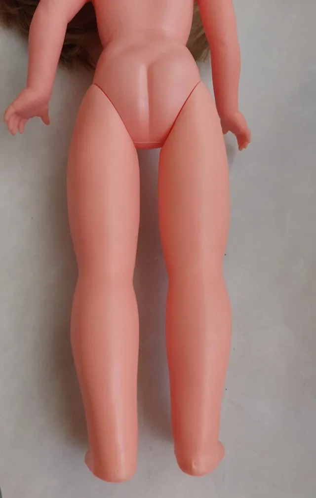 Nancy ojos margarita pelo cerveza