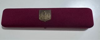 Pulsera Perlas Majorica Original