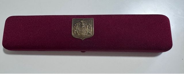 Pulsera Perlas Majorica Original