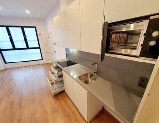 servicio de limpieza