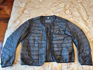 Chaqueta Moto Alpinestars Bogotá Pro 3XL