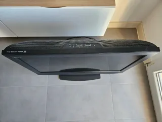 Televisor Sony LCD para consolas antiguas + TDT