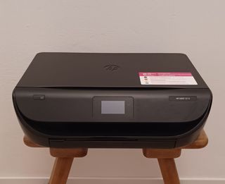Stampante HP Envy 5010 Scansiona Stampa Copia