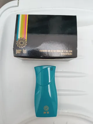 5 Porta pillole Per Lei più 1 in omaggio