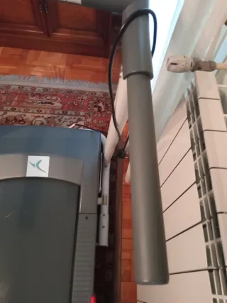 Cinta de Correr Domyos TC290 (Asturias centro)