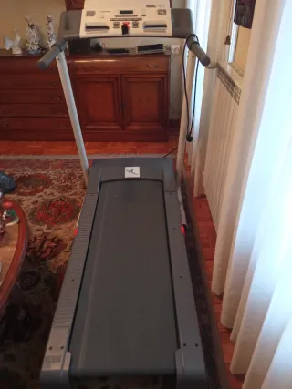 Cinta de Correr Domyos TC290 (Asturias centro)