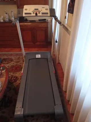 Cinta de Correr Domyos TC290 (Asturias centro)