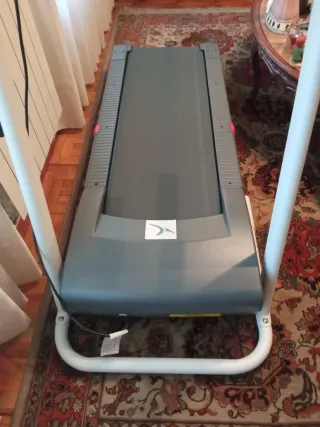 Cinta de Correr Domyos TC290 (Asturias centro)