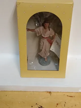 Pastorelli Del Prado