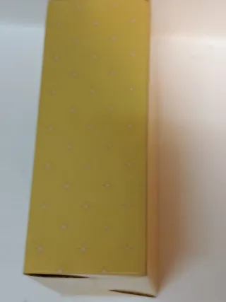 Pastorelli Del Prado