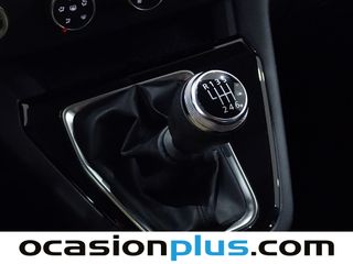 Nissan Townstar 1.3G L1 Tekna 96 kW (130 CV)