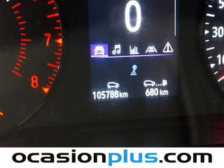 Nissan Townstar 1.3G L1 Tekna 96 kW (130 CV)