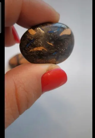 Pietre Opali Naturali