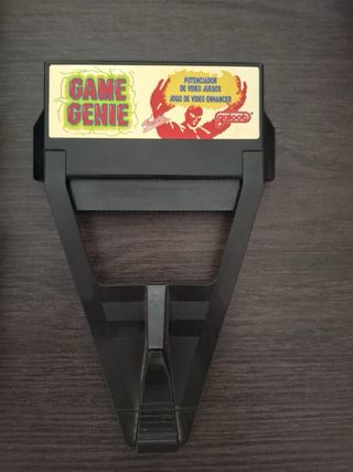 Lote Juegos NES: Mario, Zelda, Castlevania