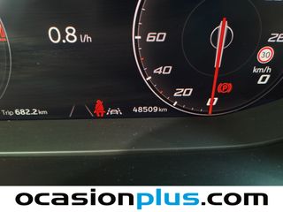 SEAT Ibiza 1.0 TSI S&S FR XL 85 kW (115 CV)