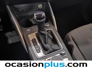 Audi Q2 Advanced 30 TDI 85 kW (116 CV) S tronic