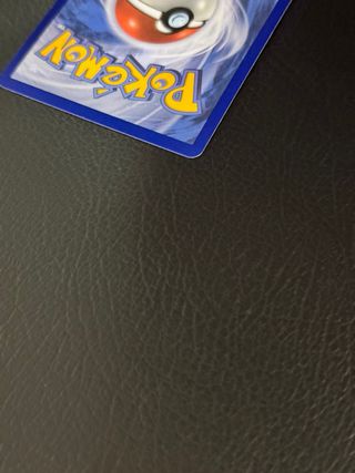 Marshadow Full Art - Carta Pokémon