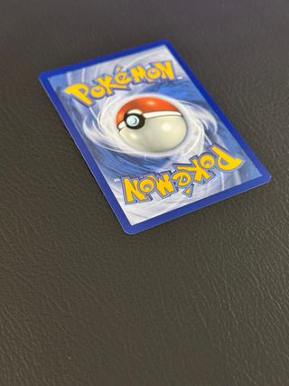 Marshadow Full Art - Carta Pokémon