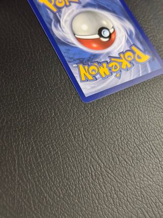 Marshadow Full Art - Carta Pokémon