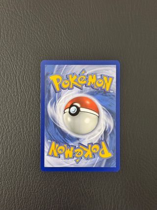 Marshadow Full Art - Carta Pokémon