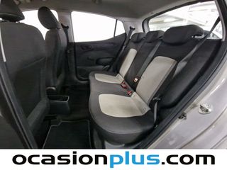 Hyundai i10 1.0 Essence 49 kW (67 CV)